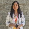 AANCHAL KUMARI