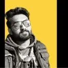 Sanjeev Kumar