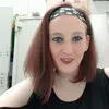 Zelda Venter