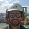 Felipe Lourenço