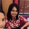 Jayshree