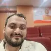 Vivek Pandey