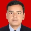Rajesh Desai