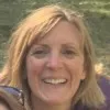 Christine Murray