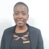 Buyma Mashaba