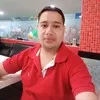 Saurabh Sharma