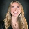 Lainey Greer