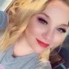Aimee McFarland
