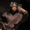 Nilya Moore