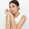 Patricia Alexis Ugalino