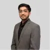Divesh Mangtani