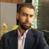 Islam Tarek