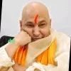 Amrit Kalra