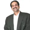 Jawahar Selvarathinam