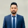 shan lakmal