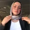 Omnia Ashraf abdelaziz
