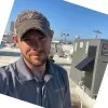 Brad Wingo