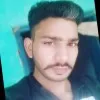 Pavitar Tanwar