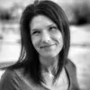 Leigh Lavett