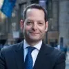 Jason Strulowitz