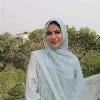 Malaika Majeed