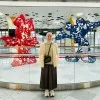 syiema yusof