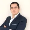 Israel Toledo