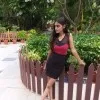 Krutika Brahmkshatriya