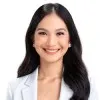 Katherine Reyes