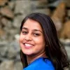 Shivani Mishra