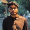 Adnan Shajid