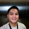 Lance Michael Guyala