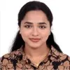 Sandhiya Baskar