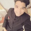 Aniket Giri