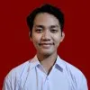 Muhammad Ardiyansah