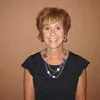 Sherri Hurley