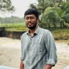 Sanjay