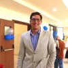 Zaid Matar