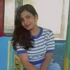 Aishwarya Lakshmi
