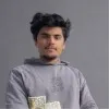 Muaaz Hassan