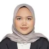 Haniya Salsa Billa