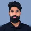 Vishnu