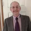 Michael Iafrate