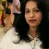 Renu singh