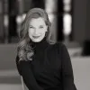 Hailey Drescher
