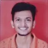 Chetan More