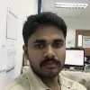 Ramesh Arthanari