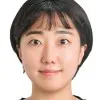 Choi Yoon