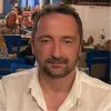Rasit Aydin