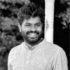 Ashwath Mallepalli